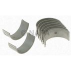 Engine Connecting Rod Bearing Set