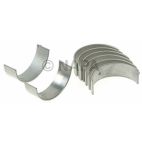 Engine Connecting Rod Bearing Set