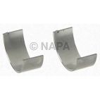 Engine Connecting Rod Bearing