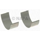 Engine Connecting Rod Bearing