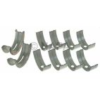 Engine Crankshaft Main Bearing Set