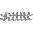 Engine Crankshaft Main Bearing Set