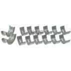 Engine Crankshaft Main Bearing Set