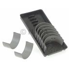 Engine Connecting Rod Bearing Set
