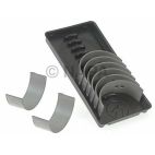 Engine Connecting Rod Bearing Set