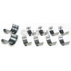 Engine Crankshaft Main Bearing Set