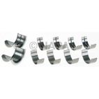 Engine Crankshaft Main Bearing Set