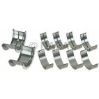 Engine Crankshaft Main Bearing Set
