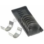Engine Connecting Rod Bearing Set
