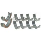 Engine Crankshaft Main Bearing Set