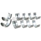 Engine Crankshaft Main Bearing Set