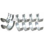 Engine Crankshaft Main Bearing Set