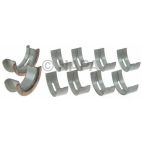 Engine Crankshaft Main Bearing Set