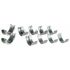 Engine Crankshaft Main Bearing Set