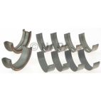 Engine Crankshaft Main Bearing Set