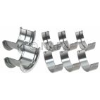 Engine Crankshaft Main Bearing Set