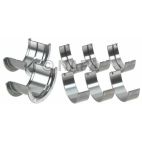 Engine Crankshaft Main Bearing Set
