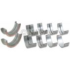 Engine Crankshaft Main Bearing Set