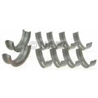 Engine Crankshaft Main Bearing Set