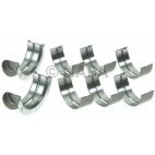 Engine Crankshaft Main Bearing Set