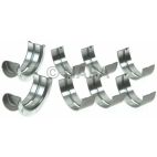 Engine Crankshaft Main Bearing Set