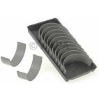 Engine Connecting Rod Bearing Set