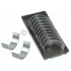 Engine Connecting Rod Bearing Set