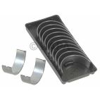 Engine Connecting Rod Bearing Set