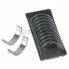 Engine Connecting Rod Bearing Set