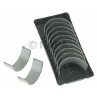 Engine Connecting Rod Bearing Set