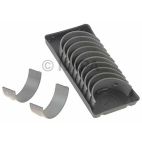 Engine Connecting Rod Bearing Set