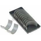 Engine Connecting Rod Bearing Set