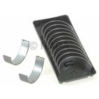 Engine Connecting Rod Bearing Set
