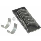 Engine Connecting Rod Bearing Set
