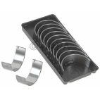 Engine Connecting Rod Bearing Set