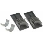 Engine Connecting Rod Bearing Set