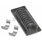 Engine Connecting Rod Bearing Set