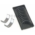 Engine Connecting Rod Bearing Set