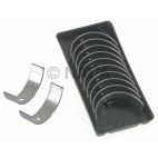 Engine Connecting Rod Bearing Set