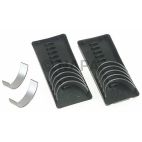 Engine Connecting Rod Bearing Set