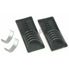 Engine Connecting Rod Bearing Set