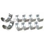 Engine Crankshaft Main Bearing Set