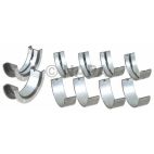 Engine Crankshaft Main Bearing Set