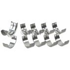 Engine Crankshaft Main Bearing Set