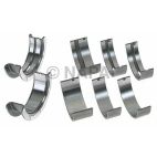 Engine Crankshaft Main Bearing Set