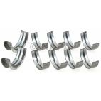Engine Crankshaft Main Bearing Set