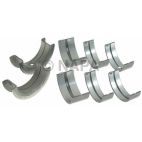 Engine Crankshaft Main Bearing Set