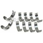 Engine Crankshaft Main Bearing Set