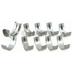 Engine Crankshaft Main Bearing Set