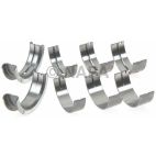 Engine Crankshaft Main Bearing Set